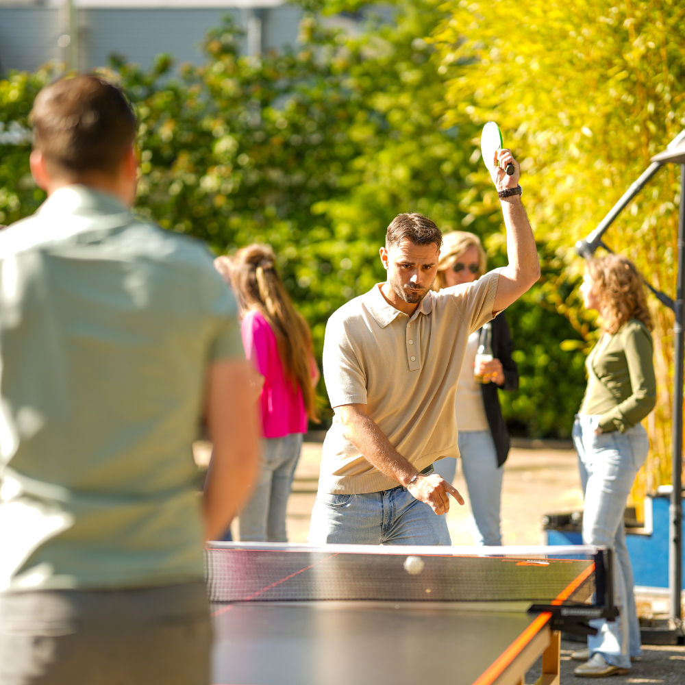 ActiviteitenDBAcademy