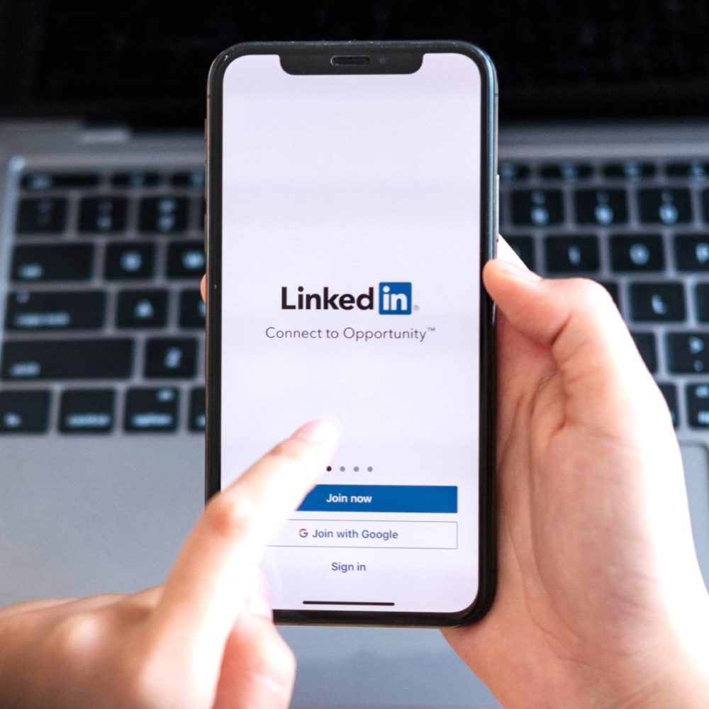 linkedin-training-certification-courses-free-paid-best